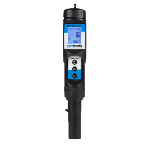 Aquamaster pH Pen Messgerät
