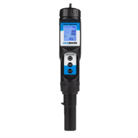 Aquamaster pH Pen Messgerät