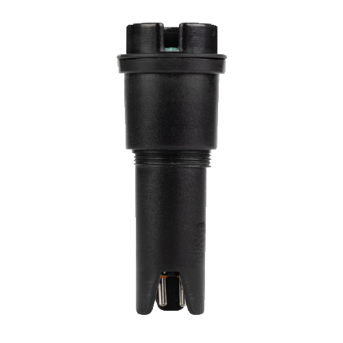 Aquamaster Elektrode für EC Pen