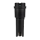Aquamaster Elektrode für EC Pen