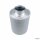 Rhino Pro Aktivkohlefilter 200mm - 975m³/h