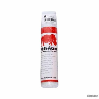 Vorfilter für Rhino Pro 160mm - 600m³/h