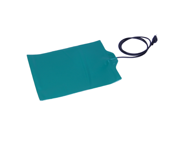 Romberg Heizmatte 25x35cm - 17,5W