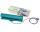 Romberg Heizmatte 25x35cm - 17,5W