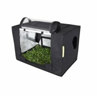 Garden Highpro Propagator S