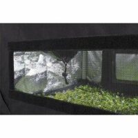 Garden Highpro Propagator S