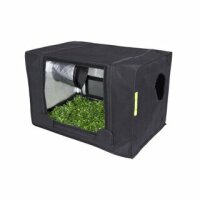 Garden Highpro Propagator S