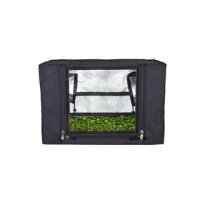 Garden Highpro Propagator S