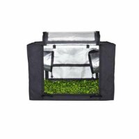 Garden Highpro Propagator S