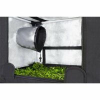 Garden Highpro Propagator S