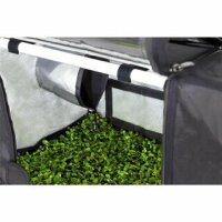 Garden Highpro Propagator S