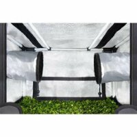 Garden Highpro Propagator S