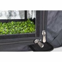 Garden Highpro Propagator S