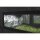 Garden Highpro Propagator S