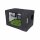 Garden Highpro Propagator S