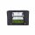 Garden Highpro Propagator S