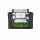 Garden Highpro Propagator S