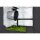 Garden Highpro Propagator S