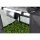Garden Highpro Propagator S