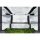 Garden Highpro Propagator S