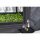 Garden Highpro Propagator S