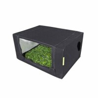 Garden Highpro Propagator M