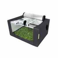 Garden Highpro Propagator M