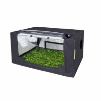 Garden Highpro Propagator M
