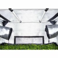 Garden Highpro Propagator M