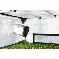 Garden Highpro Propagator M