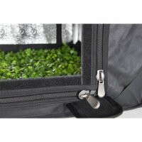 Garden Highpro Propagator M