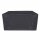 Garden Highpro Propagator M