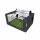 Garden Highpro Propagator M