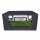 Garden Highpro Propagator M
