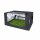 Garden Highpro Propagator M