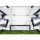 Garden Highpro Propagator M