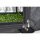 Garden Highpro Propagator M