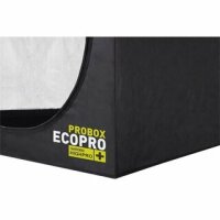 Garden Highpro Growbox Ecopro 100