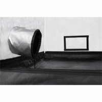 Garden Highpro Growbox Ecopro 150