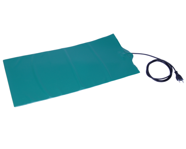 Romberg Heizmatte 35x55cm - 38,5W