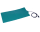 Romberg Heizmatte 35x55cm - 38,5W