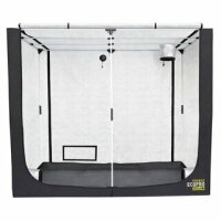 Garden Highpro Growbox Ecopro 240L