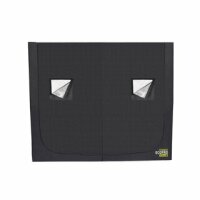 Garden Highpro Growbox Ecopro 240L