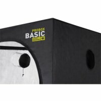 Garden Highpro Growbox Basic 60