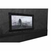 Garden Highpro Growbox Basic 60