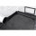 Garden Highpro Growbox Basic 60