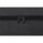 Garden Highpro Growbox Basic 60
