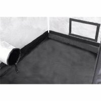 Garden Highpro Growbox Basic 80