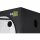 Garden Highpro Growbox Basic 80