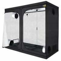 Garden Highpro Growbox Basic 240L